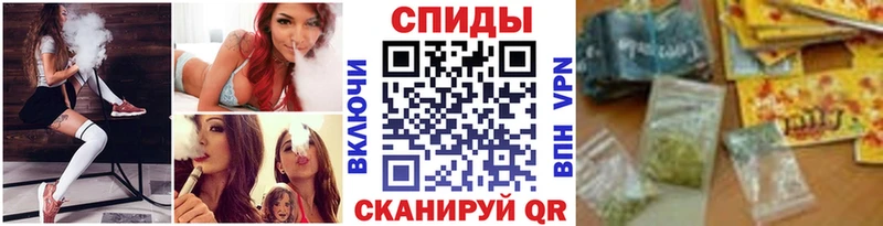 БУТИРАТ GHB  где купить   OMG онион  Михайловка 