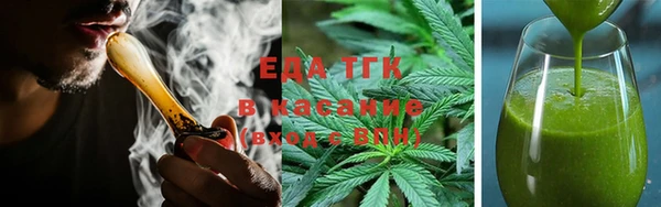 сатива Балахна