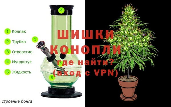 винт Балабаново